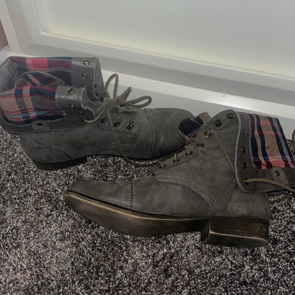 Galeriaa Boots